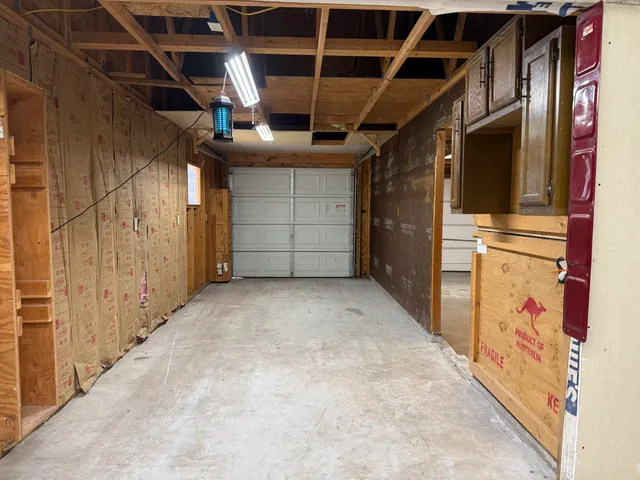 $1,995 | 315 Cherokee Drive, Summerville, SC 29486