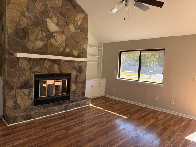 $1,995 | 315 Cherokee Drive, Summerville, SC 29486