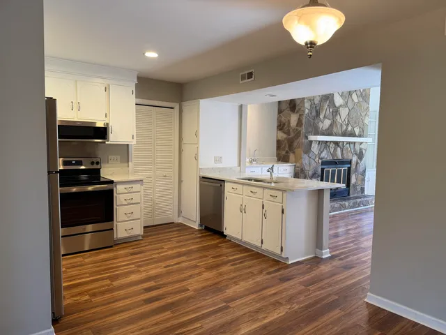 $1,995 | 315 Cherokee Drive, Summerville, SC 29486