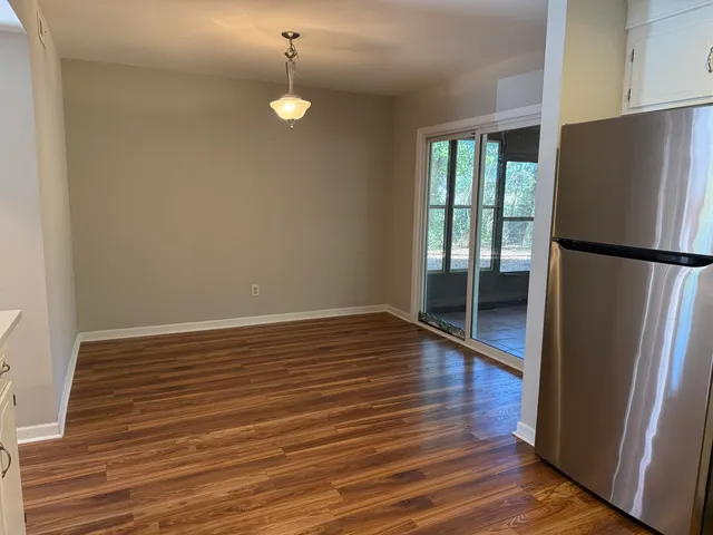 $1,995 | 315 Cherokee Drive, Summerville, SC 29486