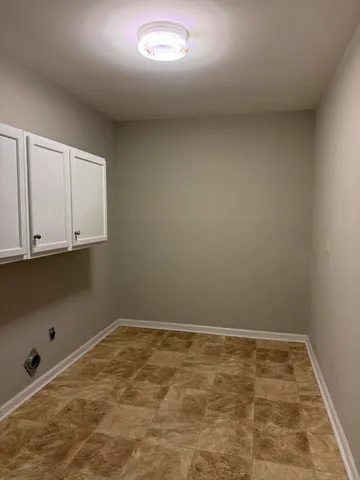 $1,995 | 315 Cherokee Drive, Summerville, SC 29486