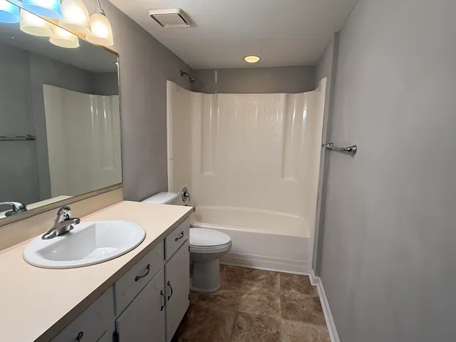 $1,995 | 315 Cherokee Drive, Summerville, SC 29486