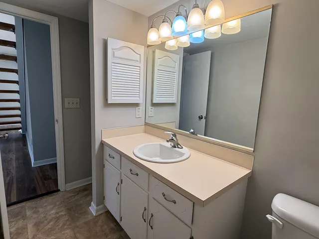 $1,995 | 315 Cherokee Drive, Summerville, SC 29486