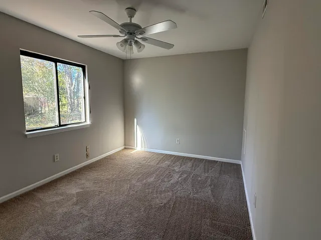 $1,995 | 315 Cherokee Drive, Summerville, SC 29486