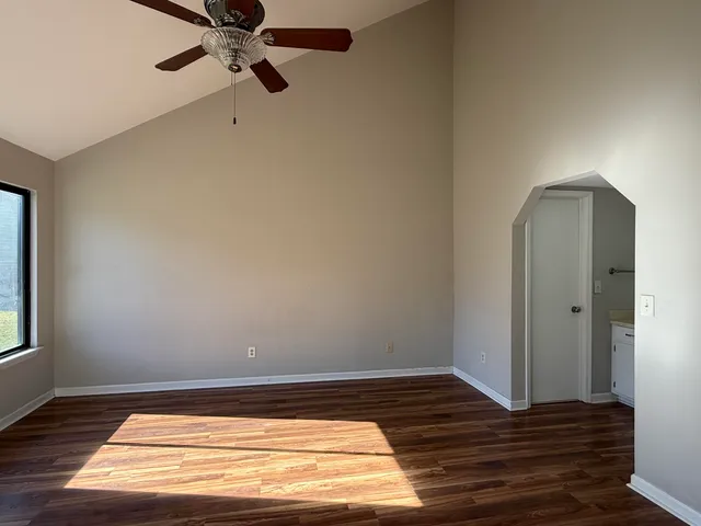 $1,995 | 315 Cherokee Drive, Summerville, SC 29486