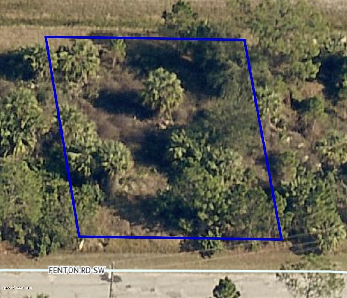 312 Fenton Road Palm Bay, FL 32908 - Photo 3 of 5 2018-09-12 (10)