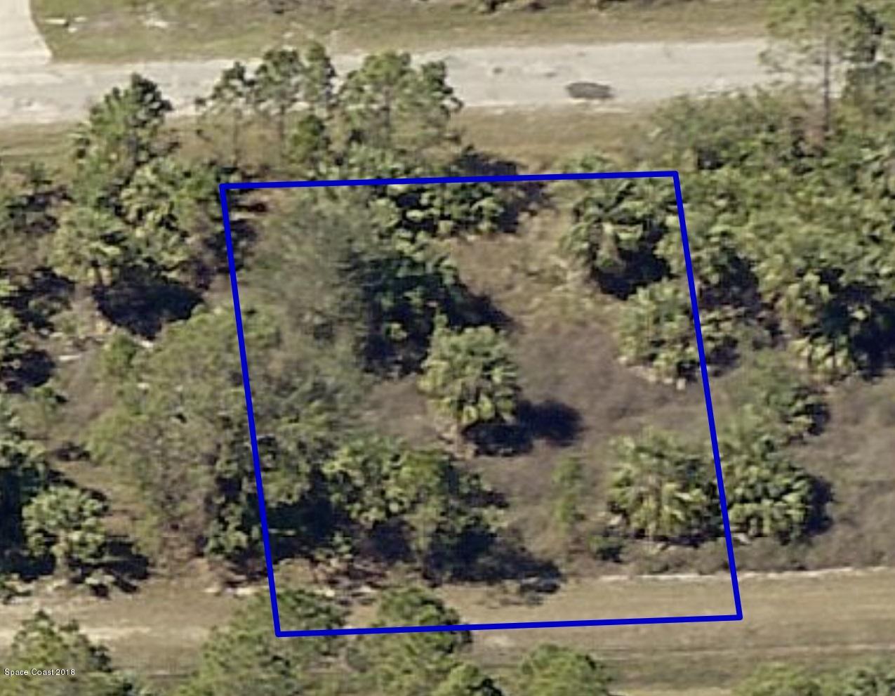 312 Fenton Road Palm Bay, FL 32908 - Photo 5 of 5 2018-09-12 (12)