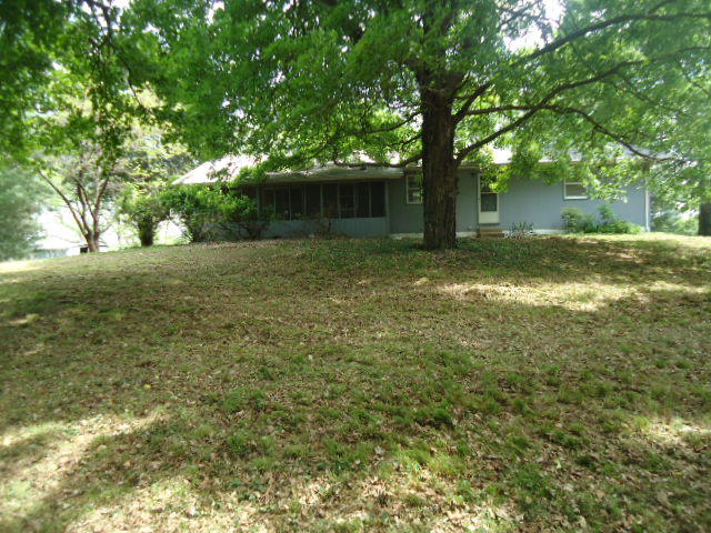 5409 Carver Road Neosho, MO 64850 - Photo 1 of 1 DSC00479