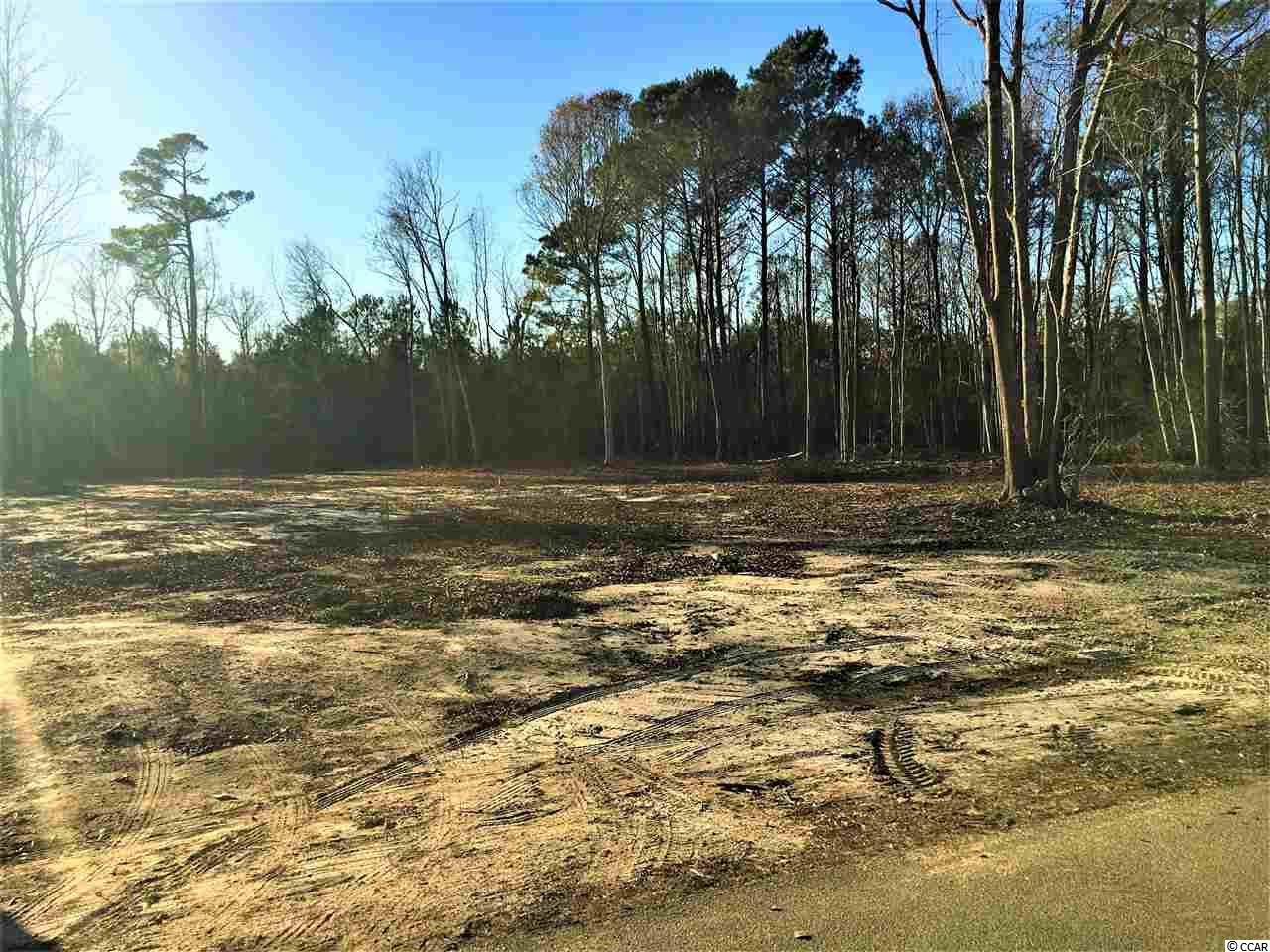 921 West Pelican Road Little River, SC 29566 - Photo 1 of 8 Gallery Image 1