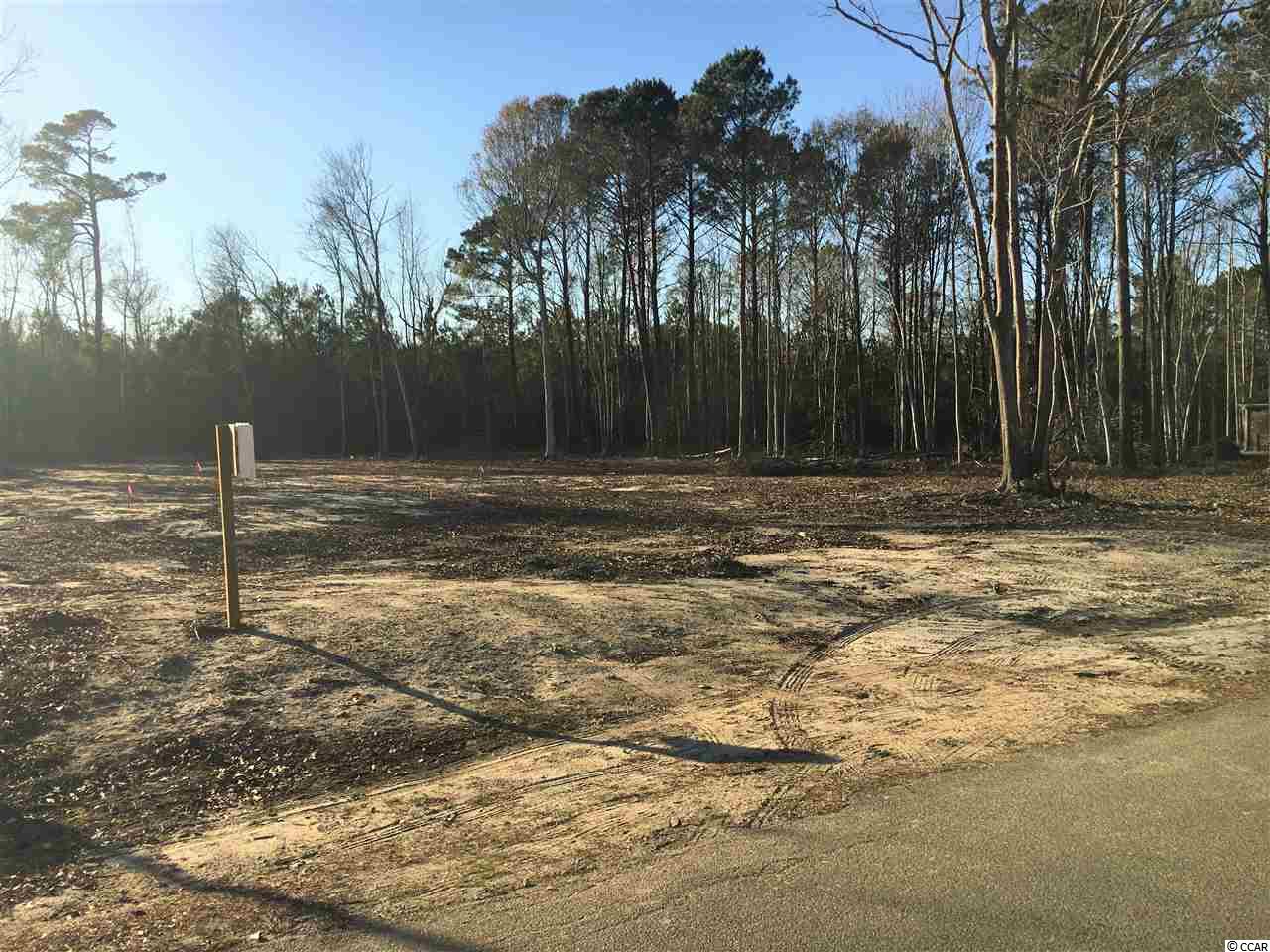 921 West Pelican Road Little River, SC 29566 - Photo 4 of 8 Gallery Image 4