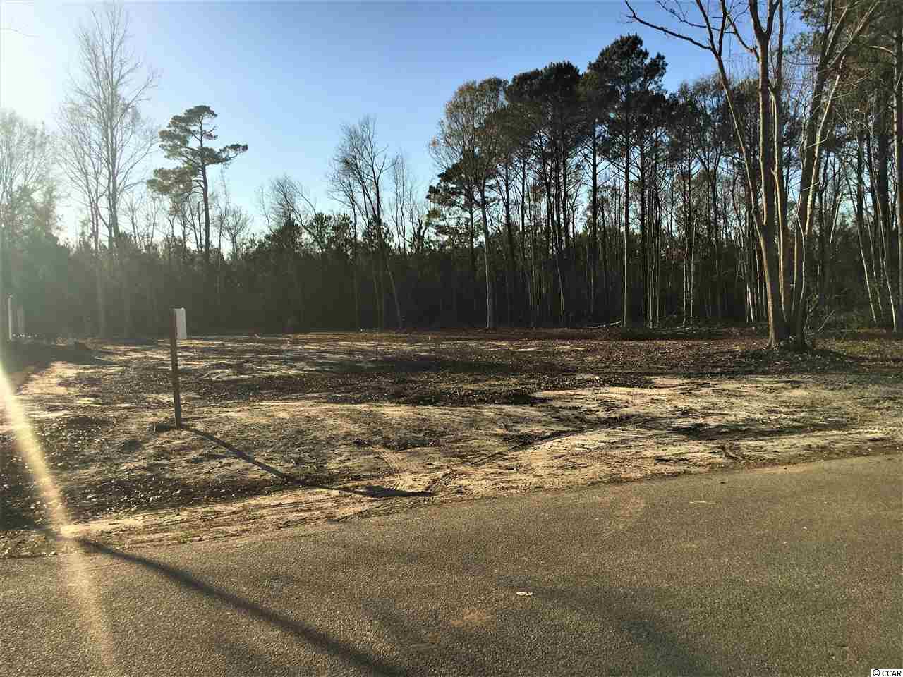 921 West Pelican Road Little River, SC 29566 - Photo 5 of 8 Gallery Image 5