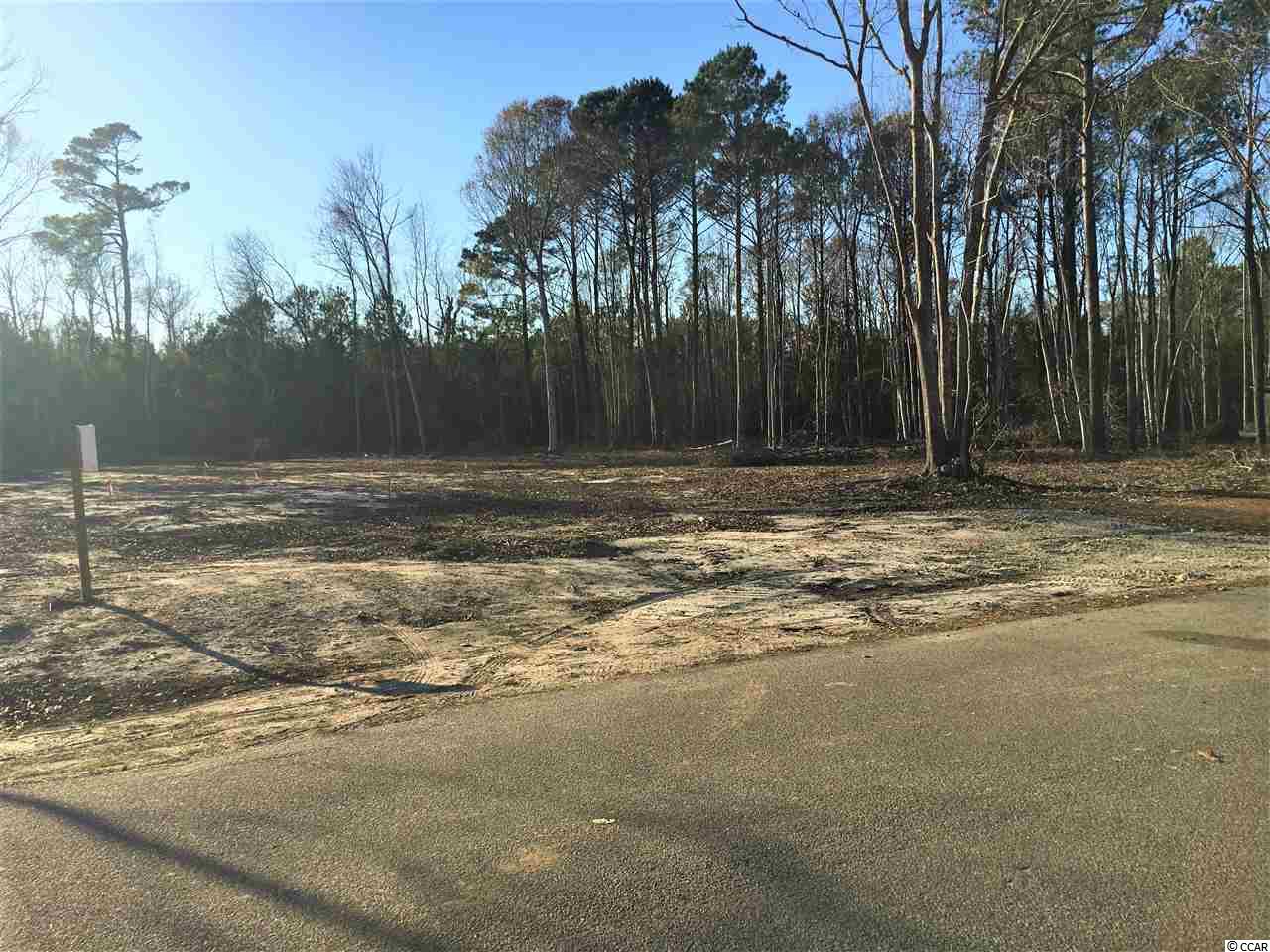 921 West Pelican Road Little River, SC 29566 - Photo 6 of 8 Gallery Image 6