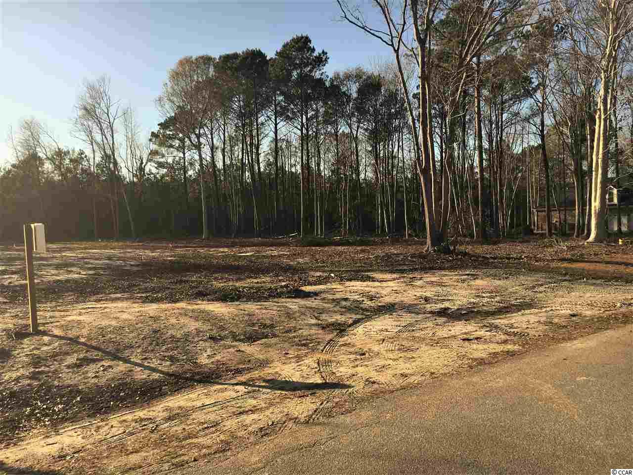 921 West Pelican Road Little River, SC 29566 - Photo 7 of 8 Gallery Image 7