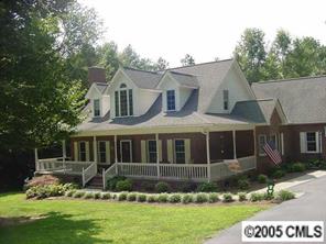 205 Brumley Road Mooresville, NC 28115 - Photo 1 of 8 Gallery Image 1