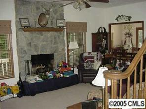 205 Brumley Road Mooresville, NC 28115 - Photo 3 of 8 Gallery Image 3
