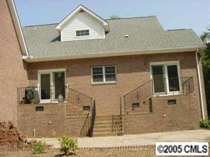 205 Brumley Road Mooresville, NC 28115 - Photo 4 of 8 Gallery Image 4