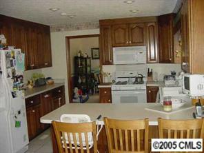 205 Brumley Road Mooresville, NC 28115 - Photo 5 of 8 Gallery Image 5