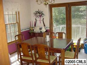 205 Brumley Road Mooresville, NC 28115 - Photo 6 of 8 Gallery Image 6
