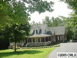 205 Brumley Road Mooresville, NC 28115 - Photo 8 of 8 Gallery Image 8
