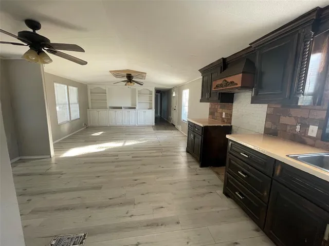 $199,900 | 1221 Lorraine Lane, Kaufman, TX 75142
