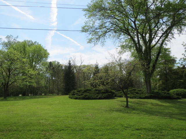 1815 Berkeley Road Highland Park, IL 60035 - Photo 1 of 2