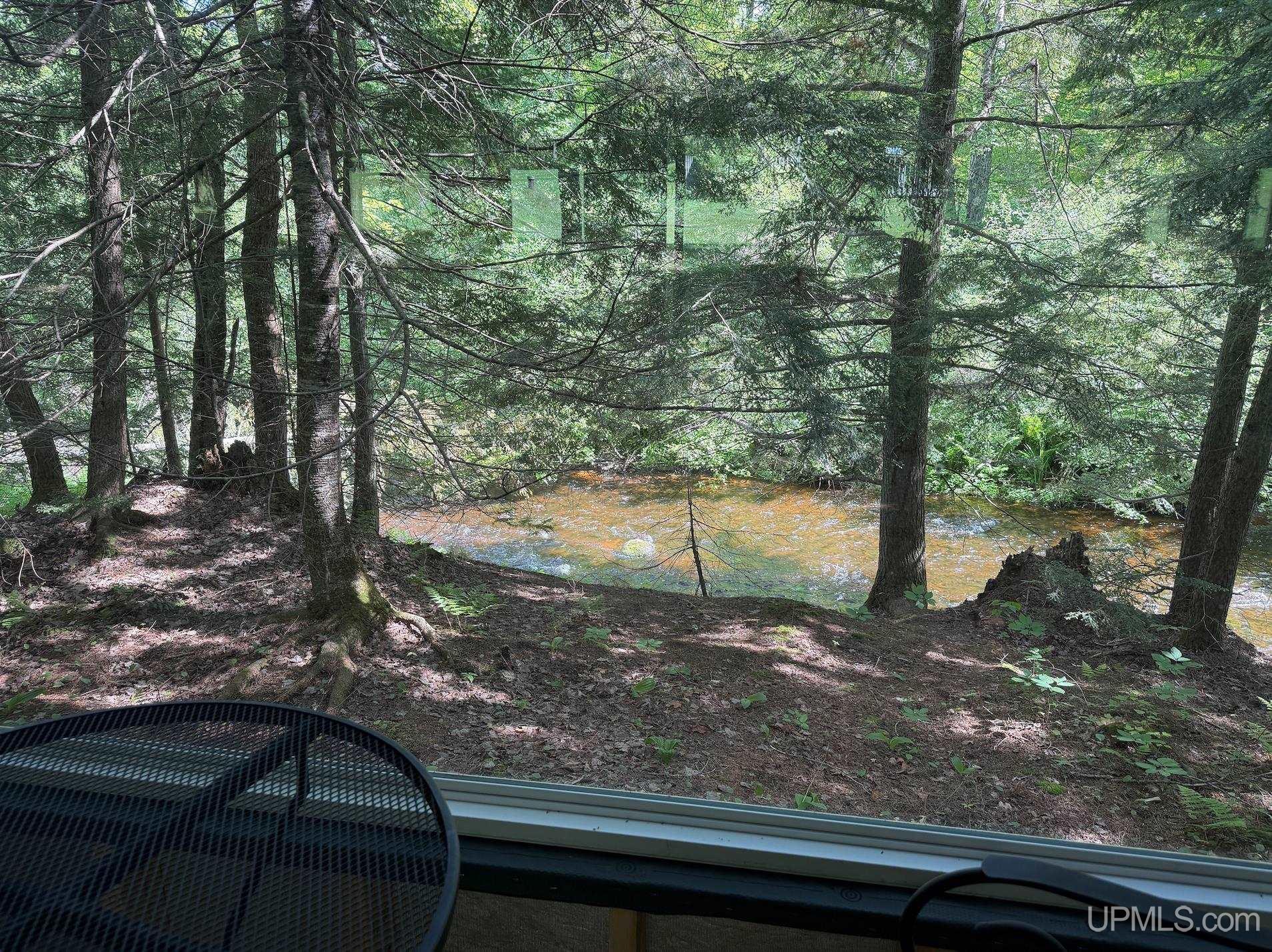 8285 Peter White Road Deerton, MI 49822 - Photo 49 of 67