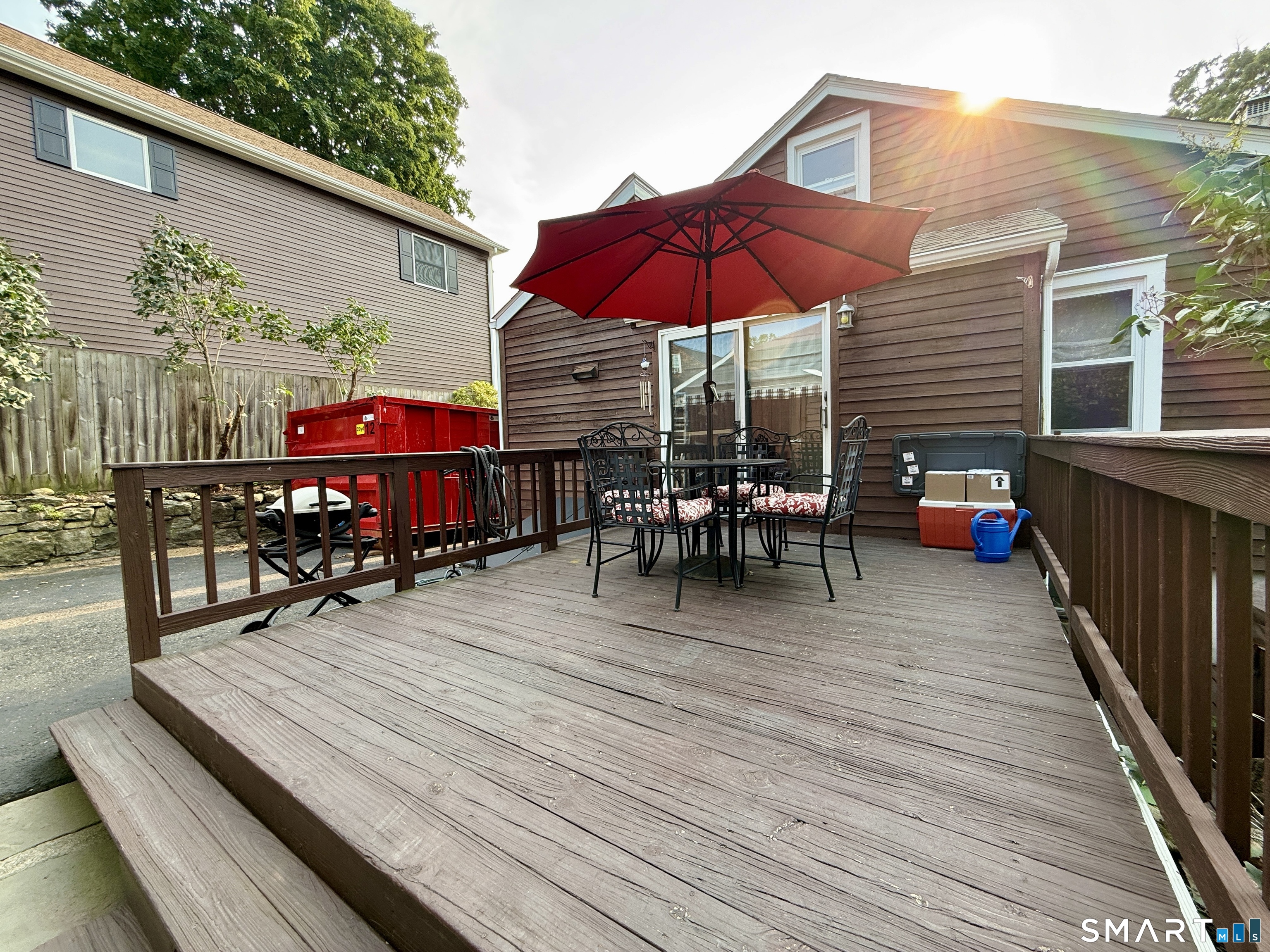 21 Parallel Street Norwalk, CT 06850 - Photo 5 of 39 Gallery Image 5