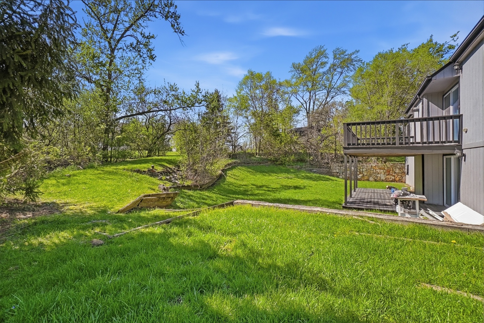 22740 Frederick Road Steger, IL 60475 - Photo 27 of 36