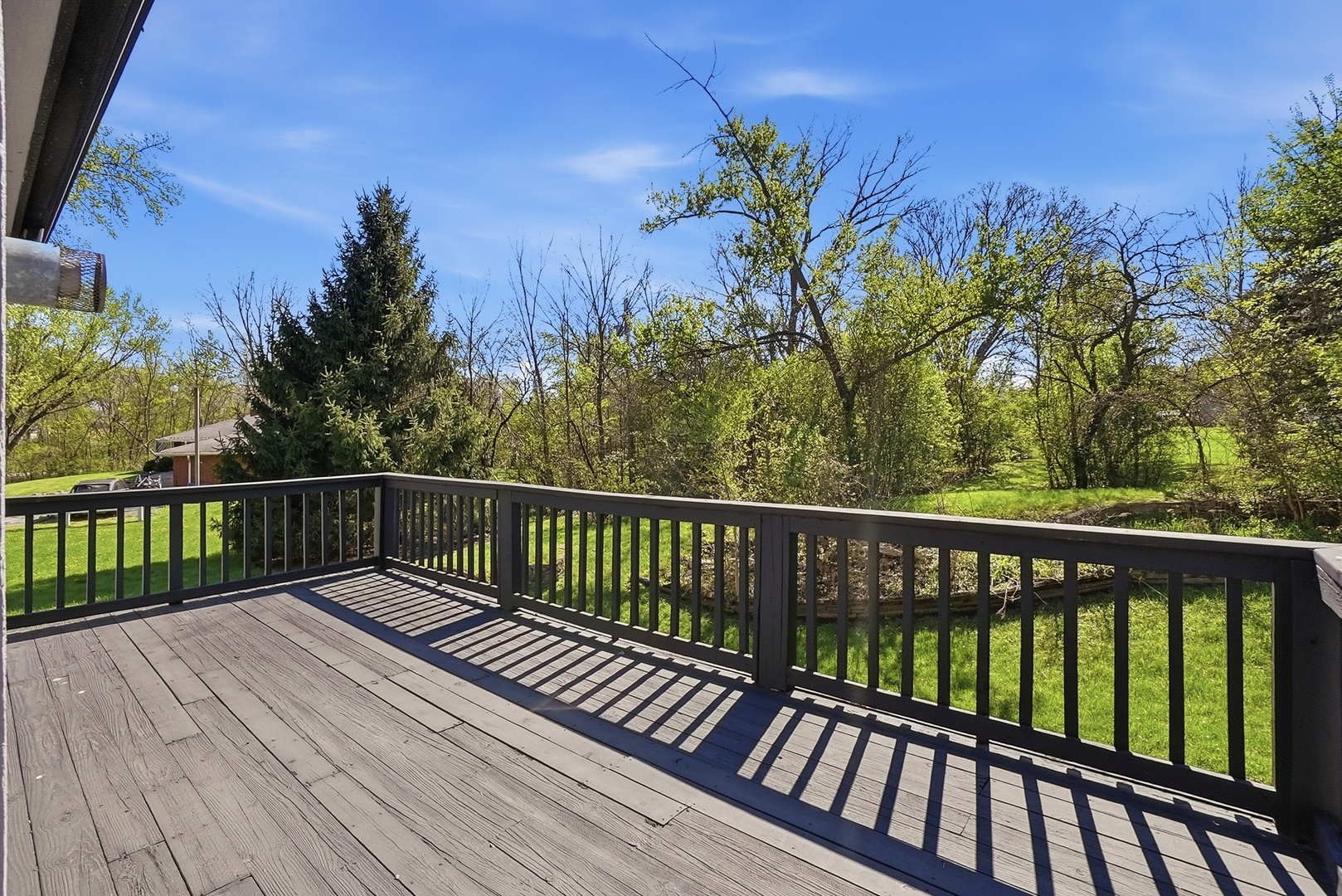 22740 Frederick Road Steger, IL 60475 - Photo 29 of 36