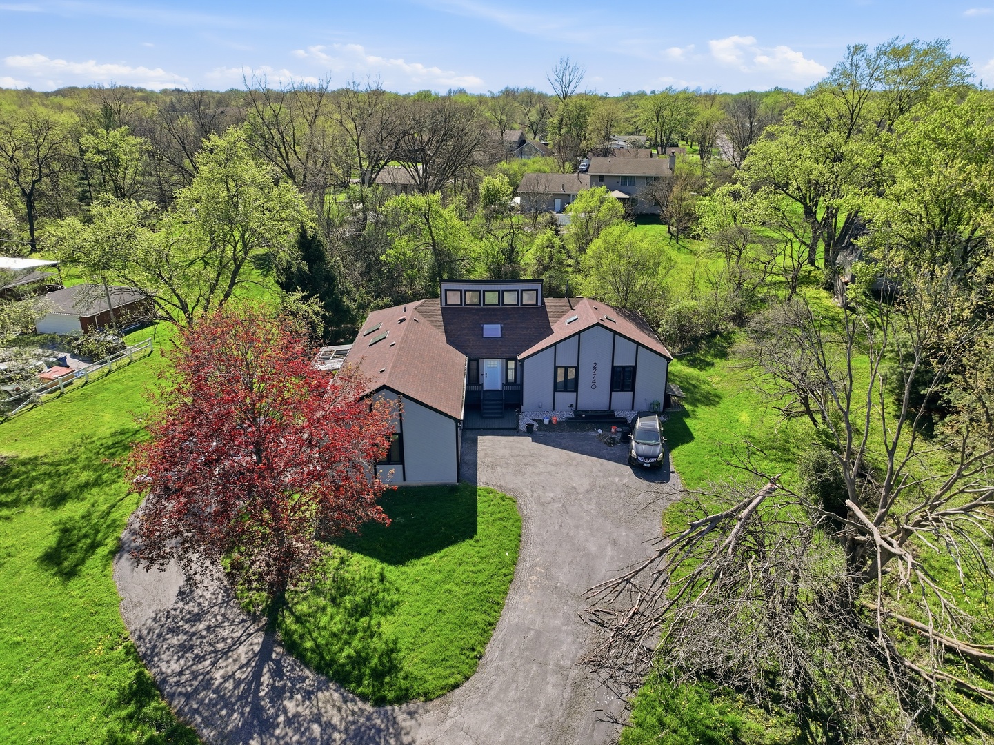 22740 Frederick Road Steger, IL 60475 - Photo 36 of 36