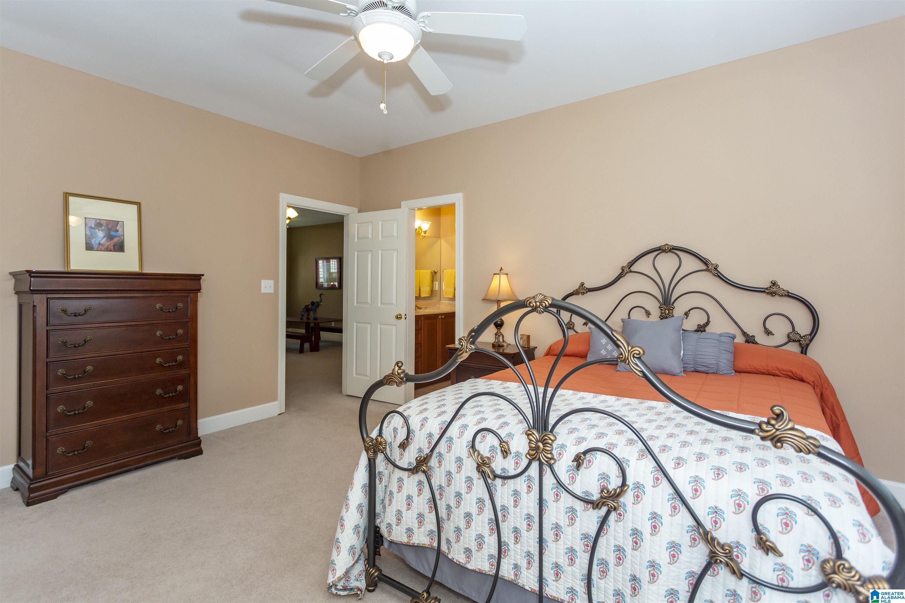 140 Windsor Lane Pelham, AL 35124 - Photo 51 of 75