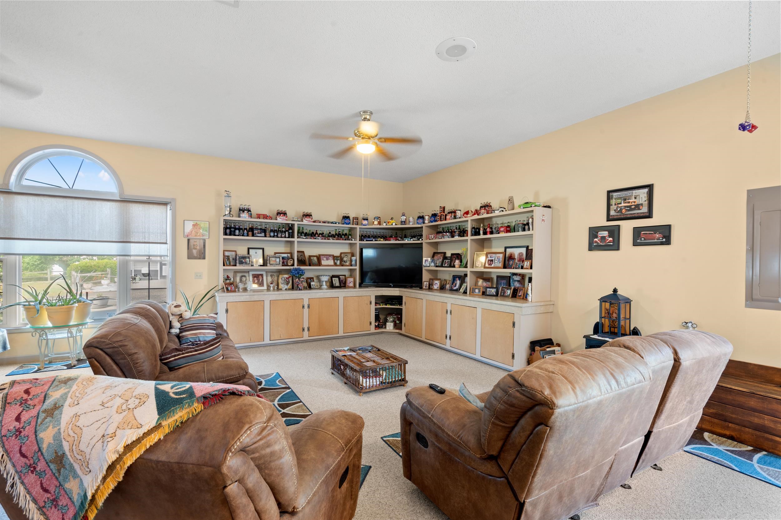 3747 Bakers Chapel Road Aynor, SC 29511 - Photo 18 of 74