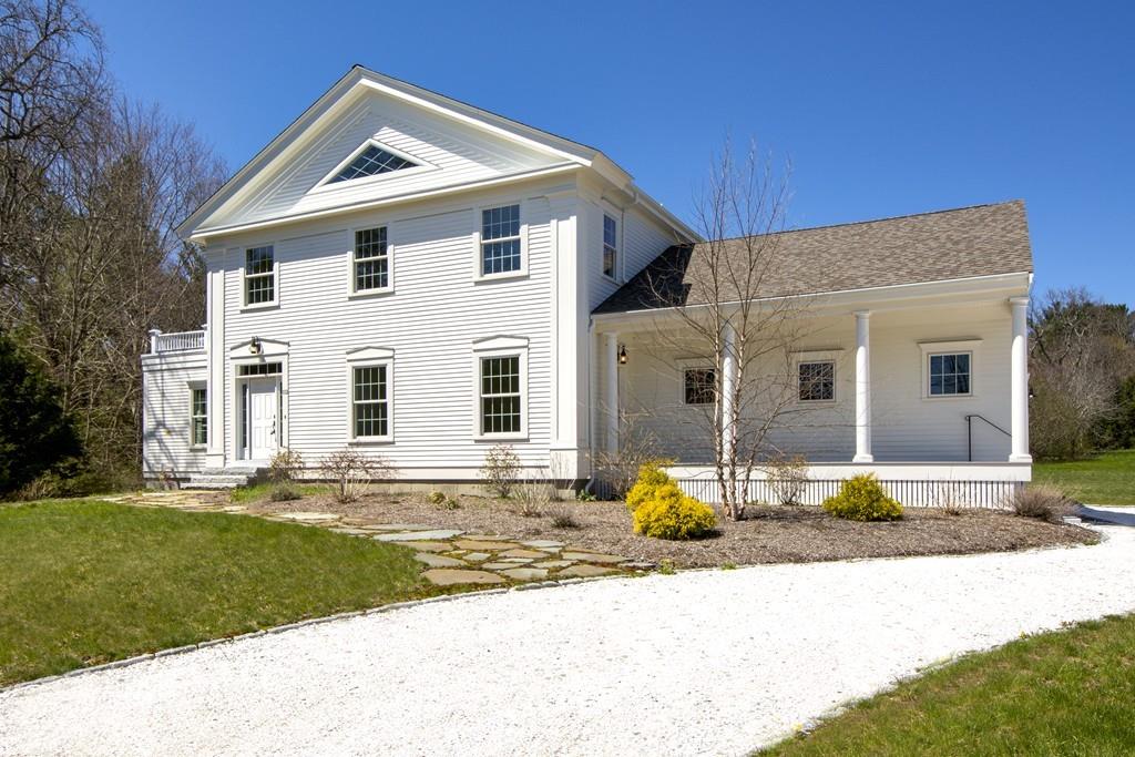 112 Washington Street Hanover, MA 02339 - Photo 1 of 36 Gallery Image 1