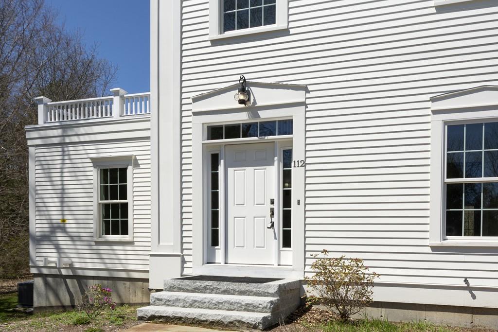 112 Washington Street Hanover, MA 02339 - Photo 5 of 36 Gallery Image 5