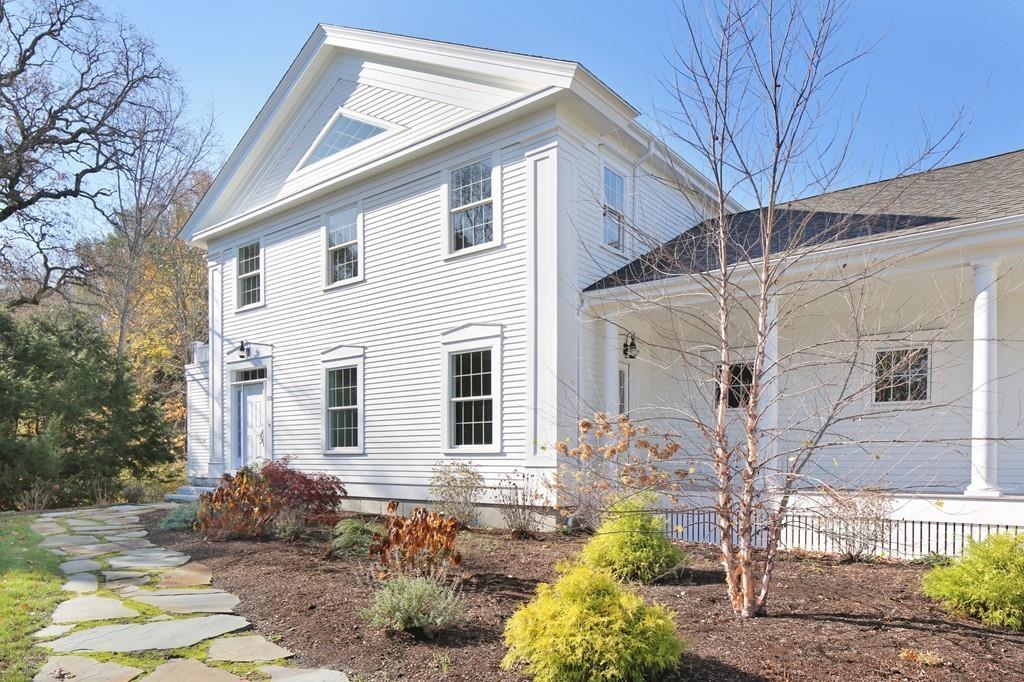 112 Washington Street Hanover, MA 02339 - Photo 6 of 36 Gallery Image 6