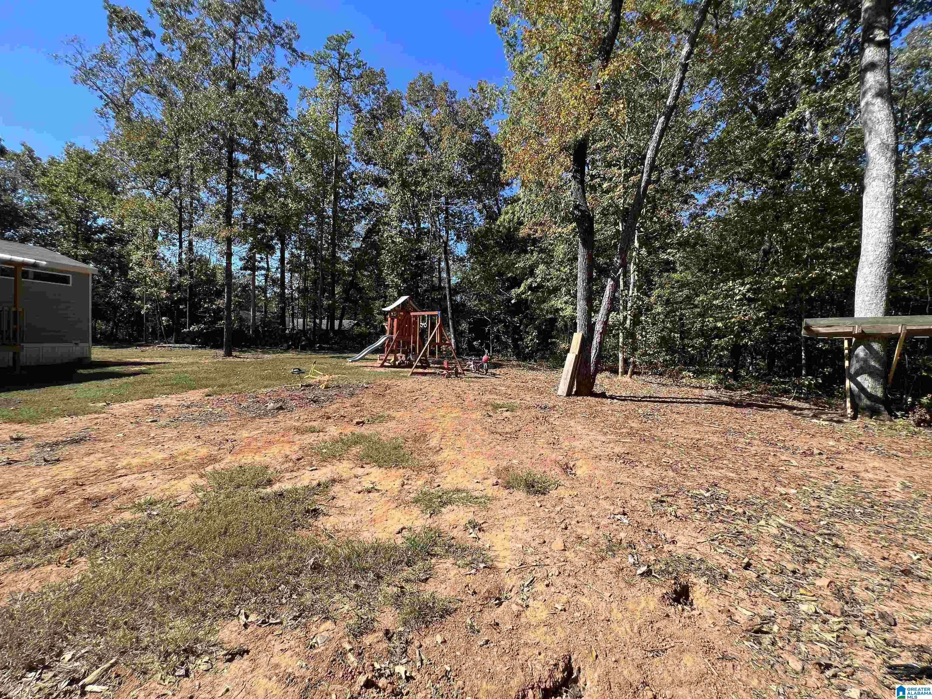 11726 Daffron Road Duncanville, AL 35456 - Photo 31 of 41
