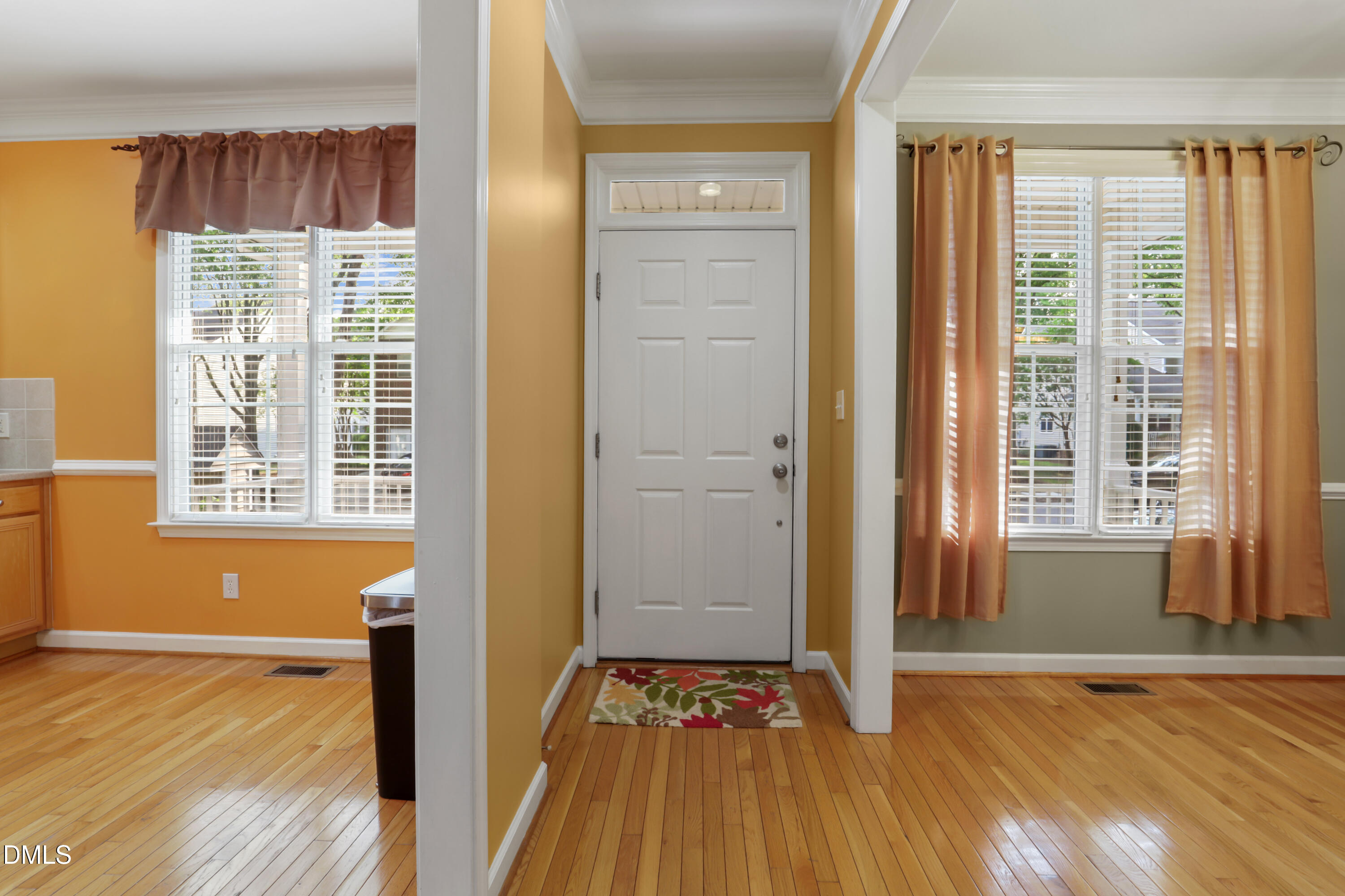 6014 Kohler Lane Raleigh, NC 27616 - Photo 6 of 43 28-6014 Kohler Ln-28