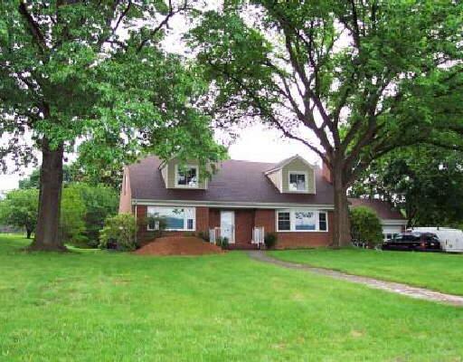 3258 Bromley Road Roanoke, VA 24018 - Photo 1 of 1 Listing Photo