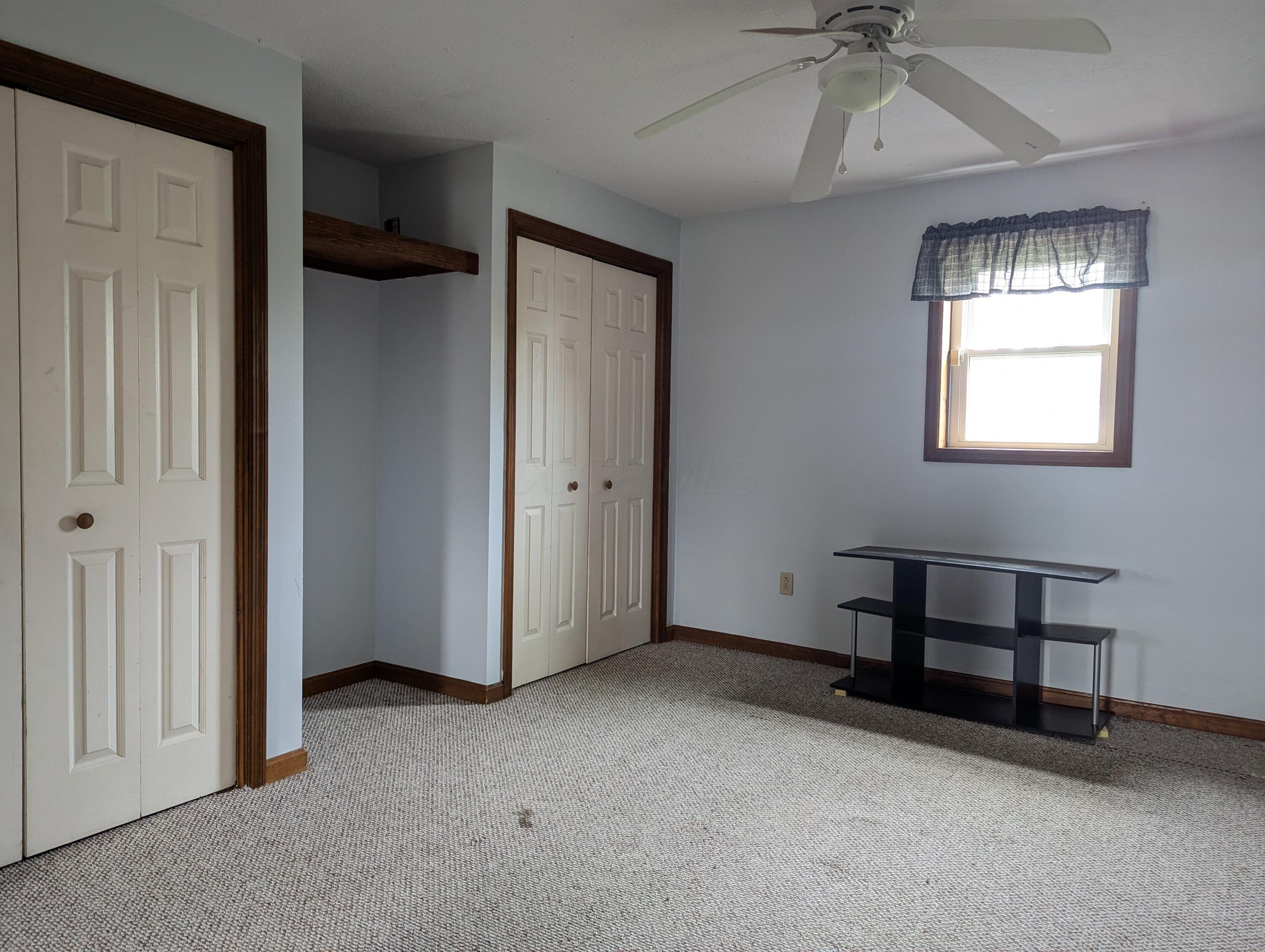 4656 Bosart Road Springfield, OH 45503 - Photo 17 of 34 PXL_20250320_133846003.MP
