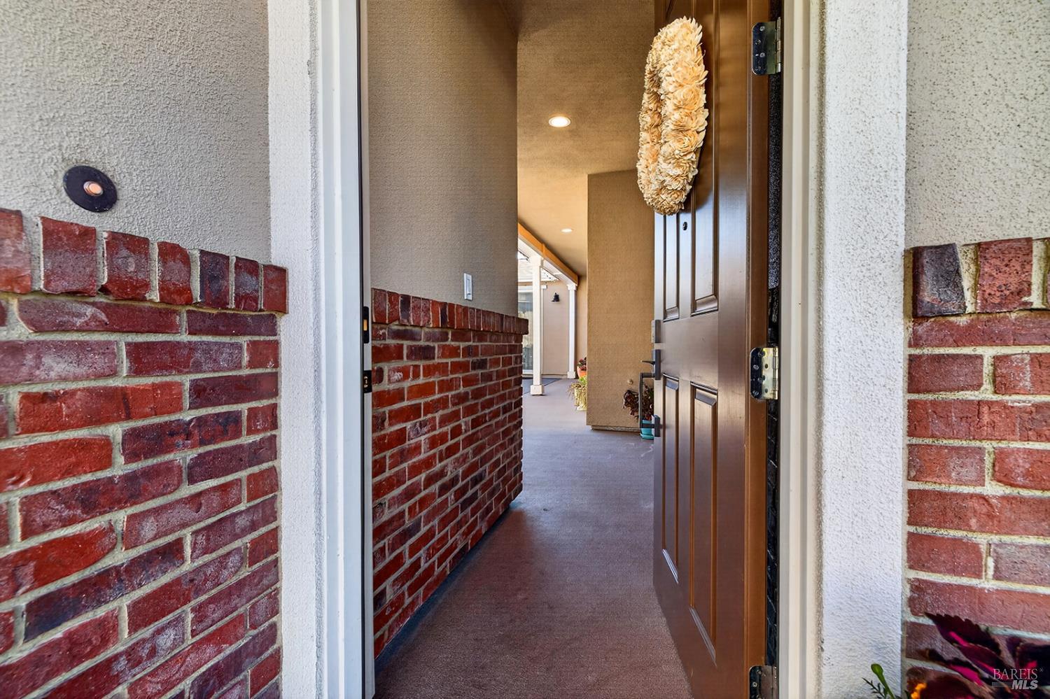 5761 Kassandra Place Rohnert Park, CA 94928 - Photo 7 of 65