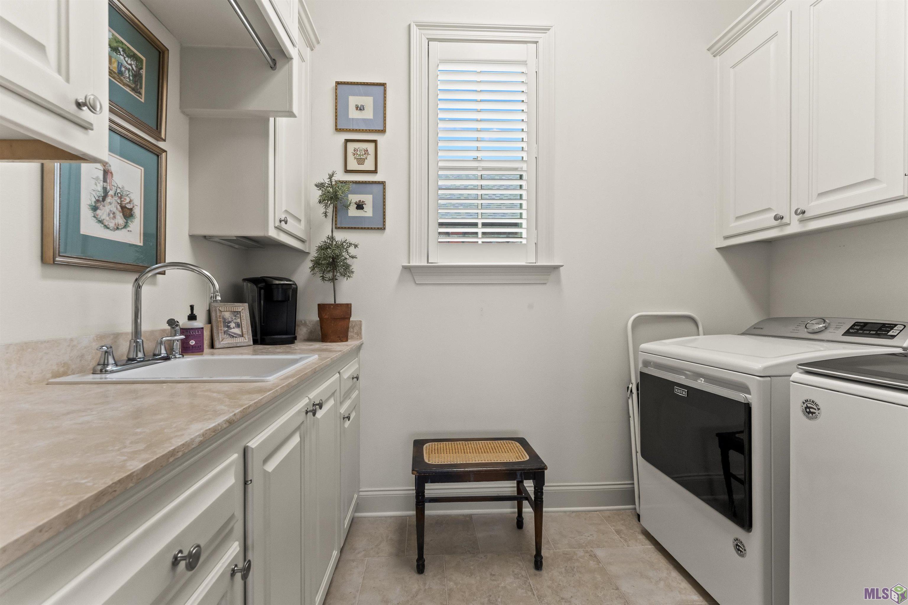 11550 Ancestor's Drive Baton Rouge, LA 70810 - Photo 25 of 36