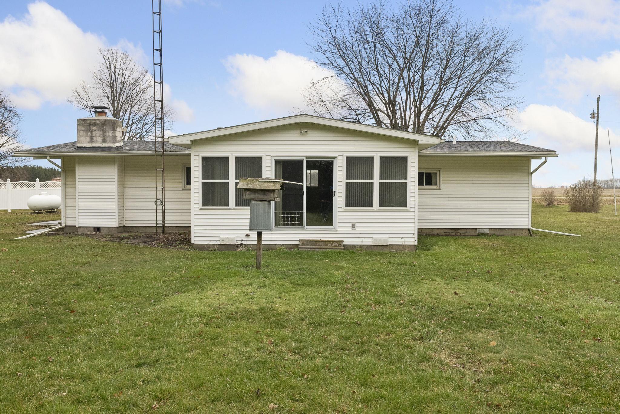 1300 Hull Road Sandusky, MI 48471 - Photo 28 of 34 Gallery Image 28