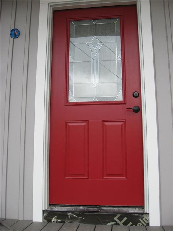 87 Dummer Street Bath, ME 04530 - Photo 22 of 24 Photo