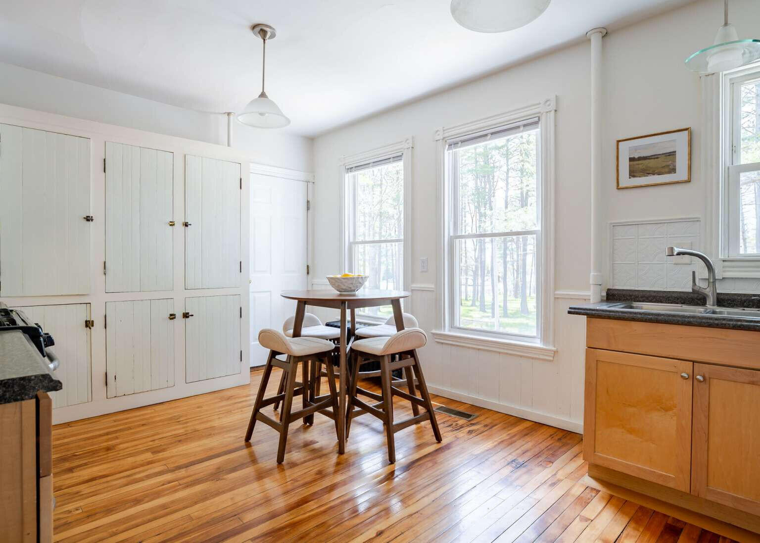 280 Concord Street West, Unit 1 Portland, ME 04103 - Photo 6 of 20 Davies.6