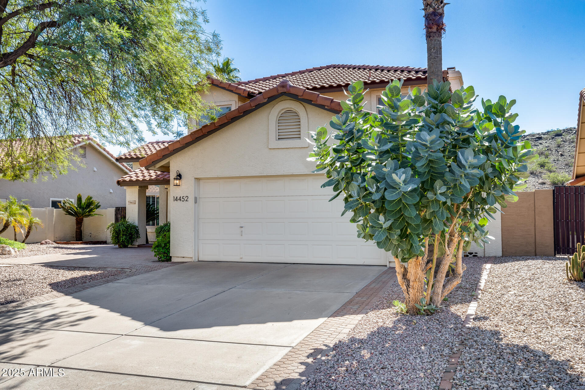 14452 South 40th Street Phoenix, AZ 85044 - Photo 12 of 92 3