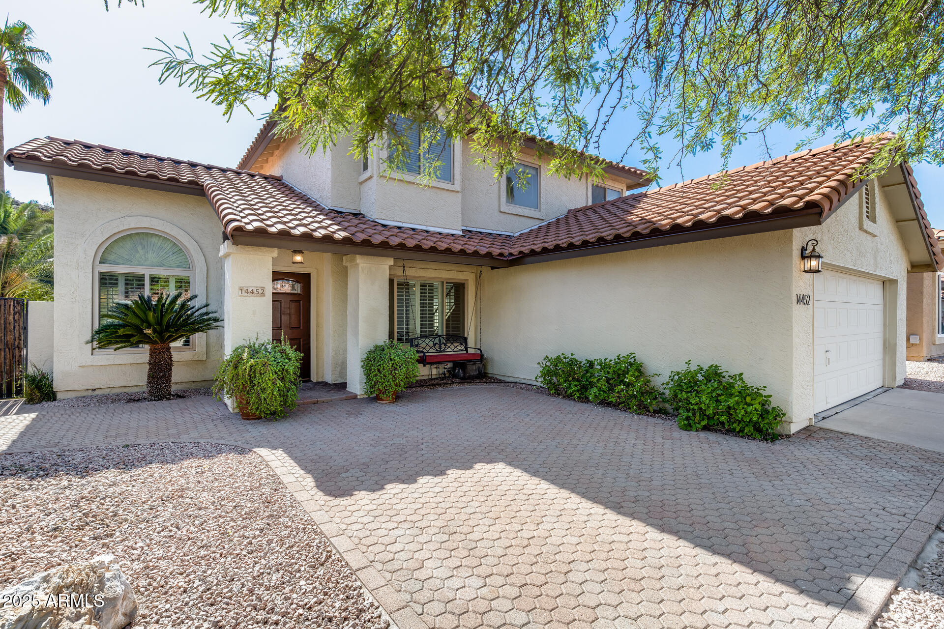 14452 South 40th Street Phoenix, AZ 85044 - Photo 14 of 92 5