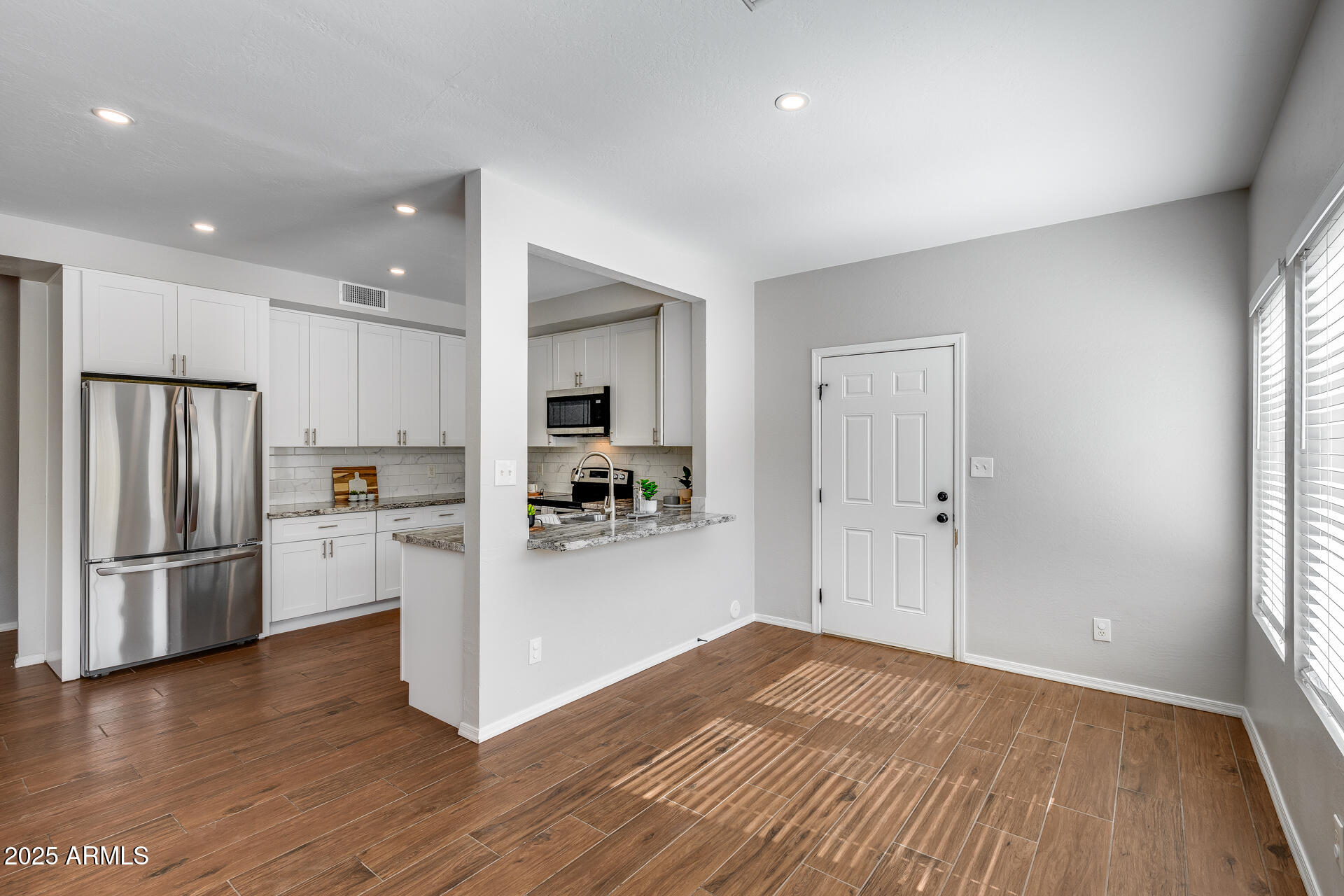 14452 South 40th Street Phoenix, AZ 85044 - Photo 32 of 92 23