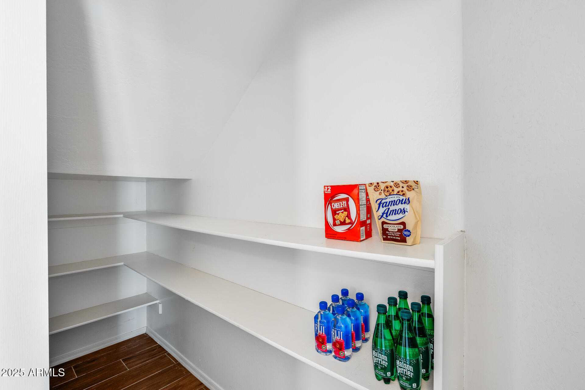 14452 South 40th Street Phoenix, AZ 85044 - Photo 38 of 92 32