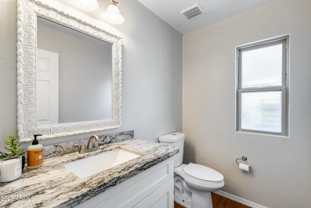 a view of a house with pool