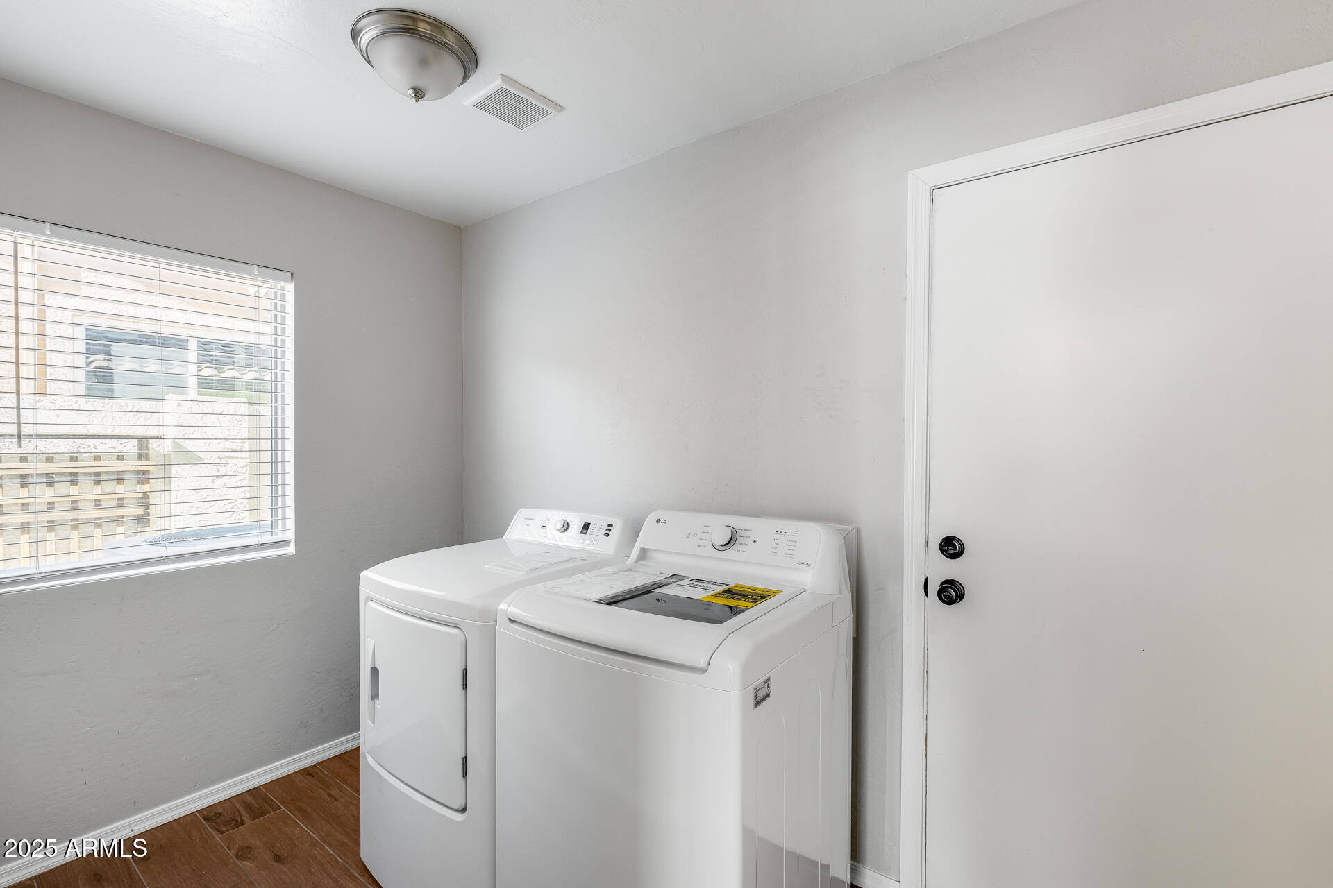 14452 South 40th Street Phoenix, AZ 85044 - Photo 40 of 92 34